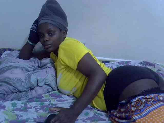 Sweet-diva