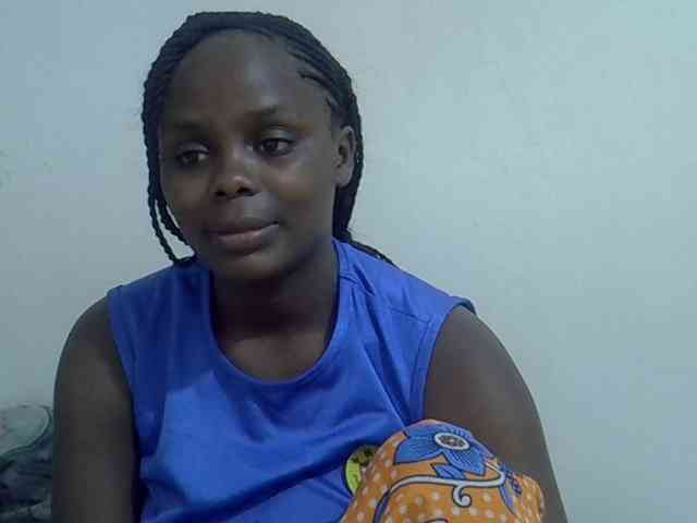 Sweet-diva webcam