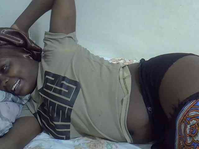 Sweet-diva webcam