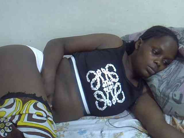 Sweet-diva webcam