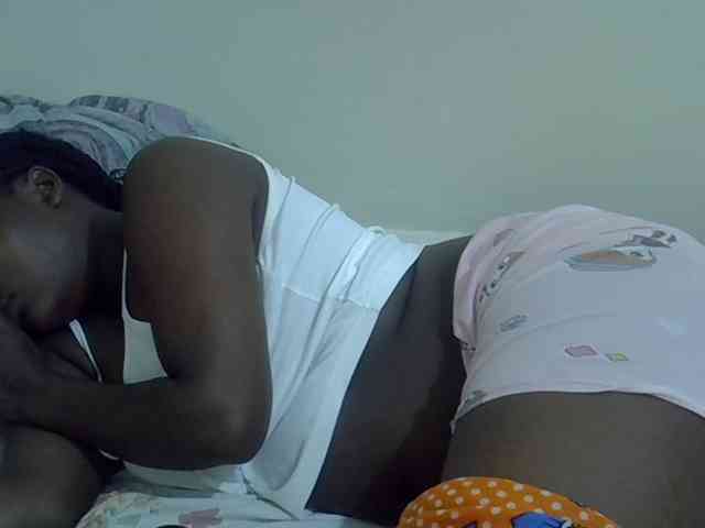 Sweet-diva webcam