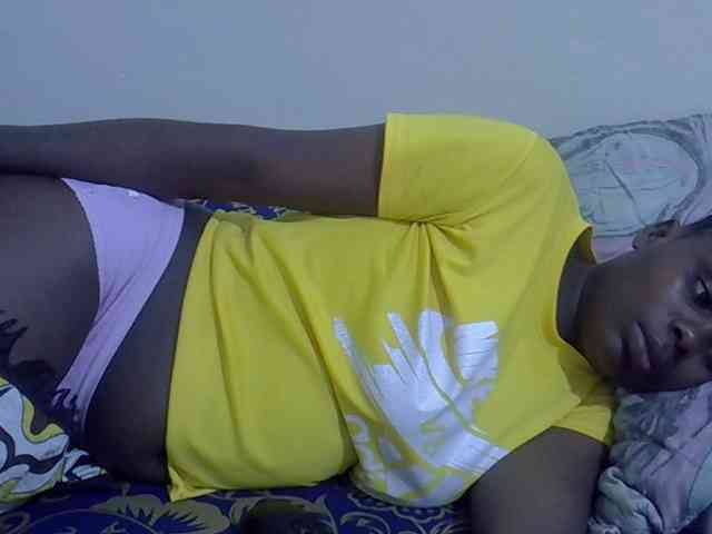 Sweet-diva webcam