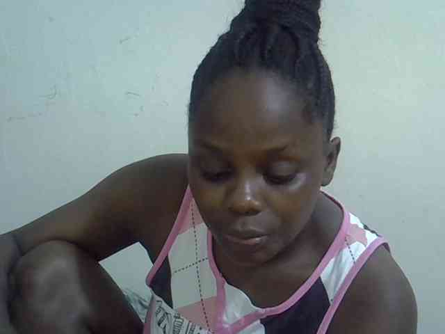 Sweet-diva