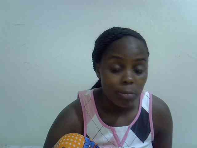 Sweet-diva