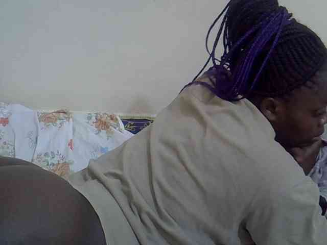 Sweet-diva webcam