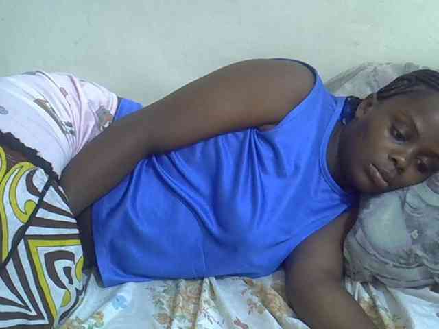 Sweet-diva webcam