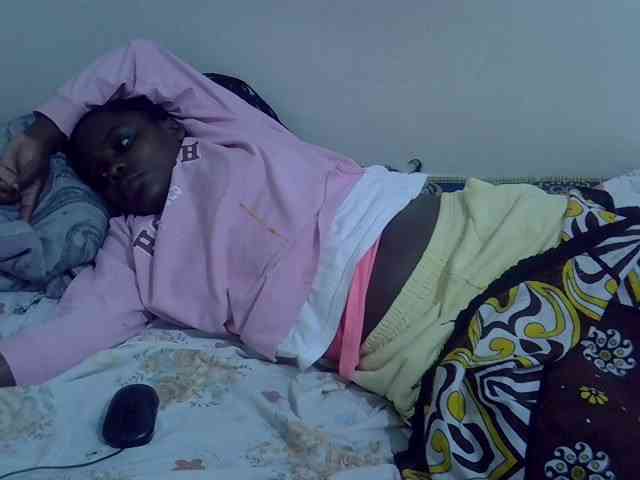Sweet-diva