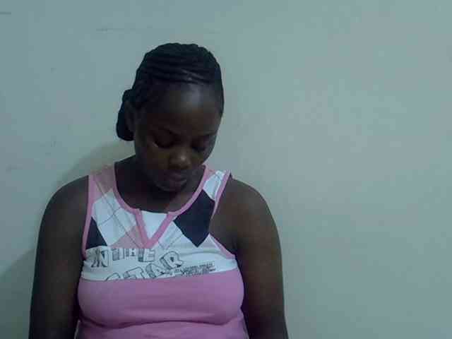 Sweet-diva
