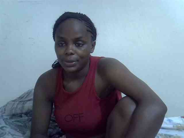 Sweet-diva webcam