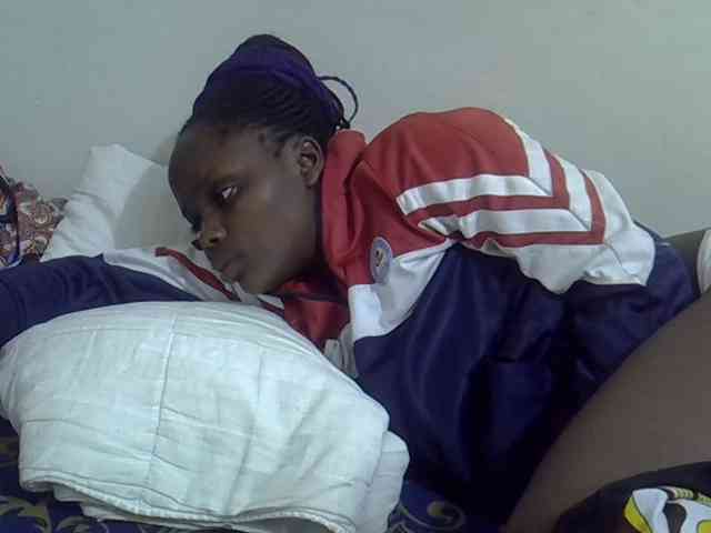 Sweet-diva