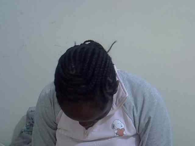 Sweet-diva webcam