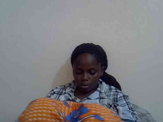 Sweet-diva Sweet-diva