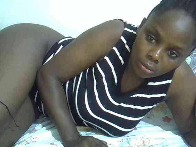 Sweet-diva