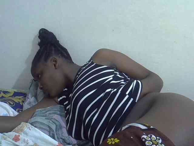 Sweet-diva webcam