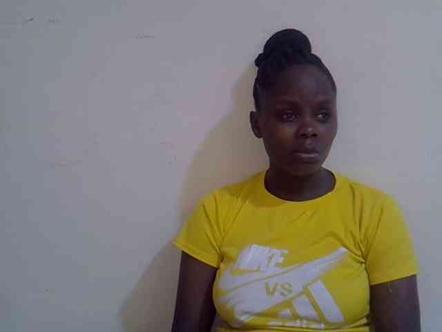 Sweet-diva