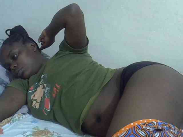 Sweet-diva webcam