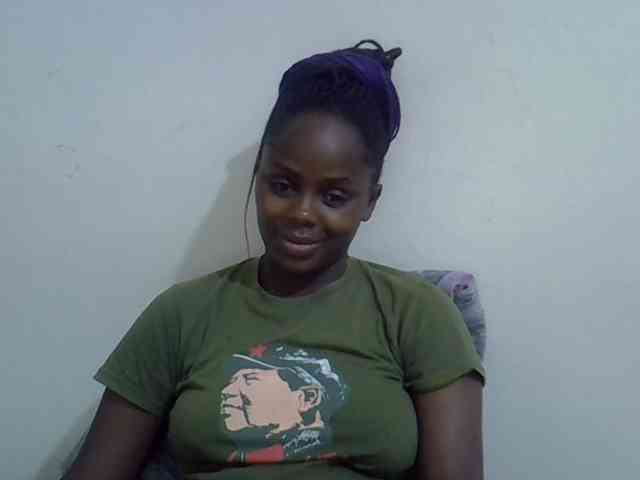 Sweet-diva