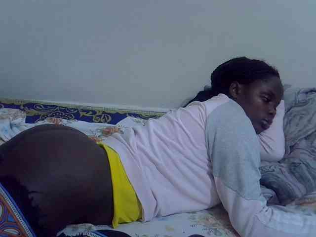 Sweet-diva webcam