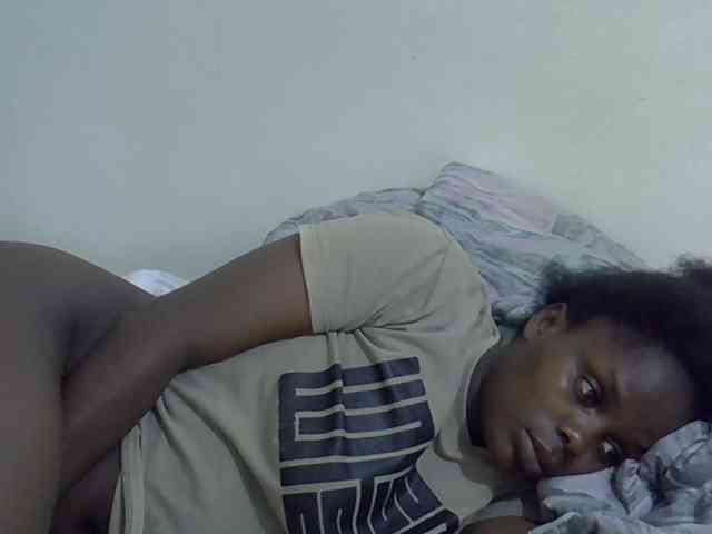 Sweet-diva webcam
