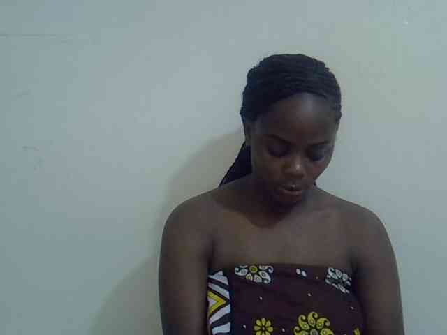 Sweet-diva webcam