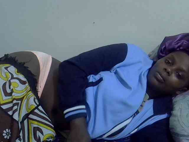 Sweet-diva webcam