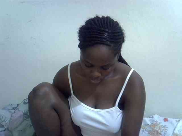 Sweet-diva webcam