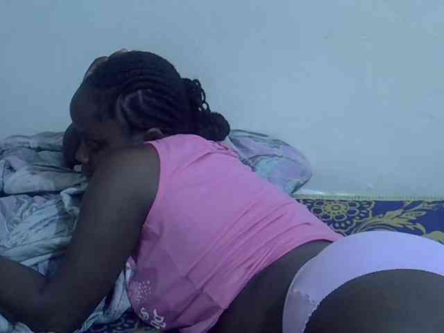 Sweet-diva webcam