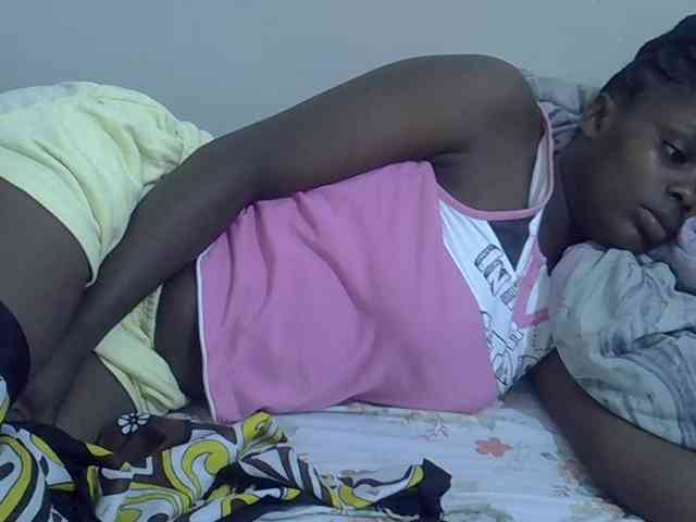 Sweet-diva