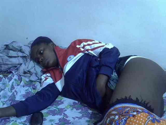 Sweet-diva