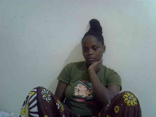 Sweet-diva webcam