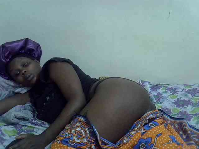 Sweet-diva