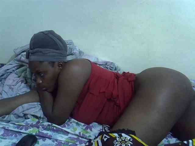 Sweet-diva