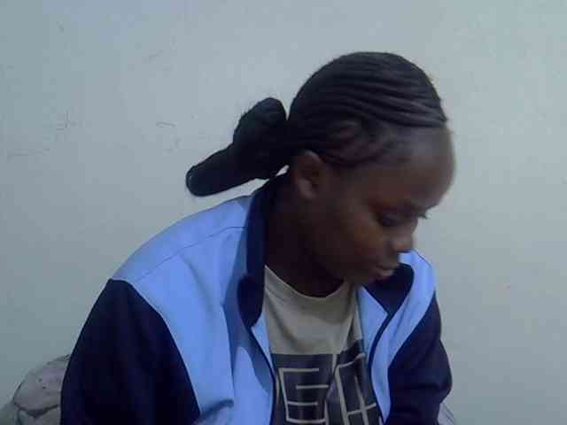 Sweet-diva