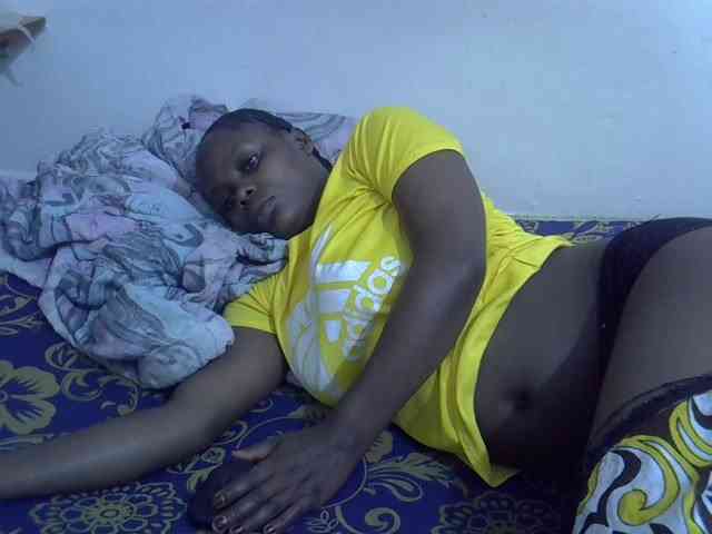 Sweet-diva webcam