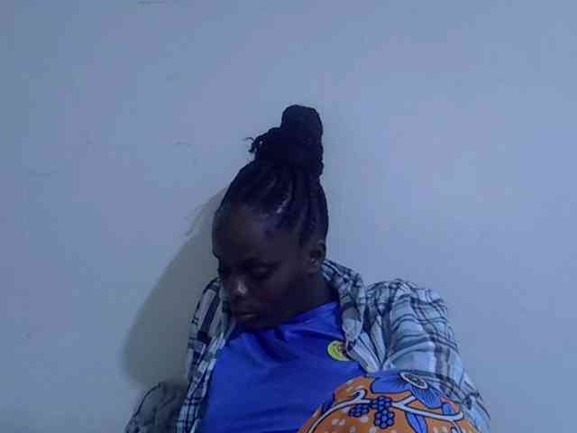 Sweet-diva
