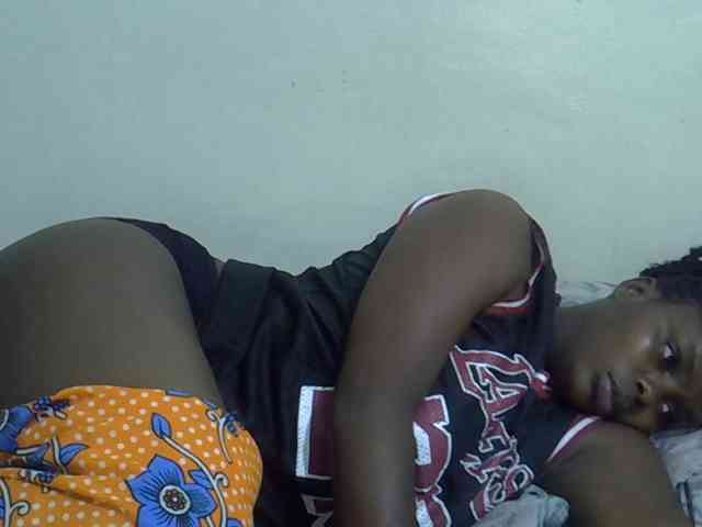 Sweet-diva webcam