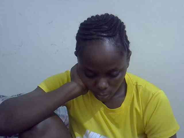 Sweet-diva