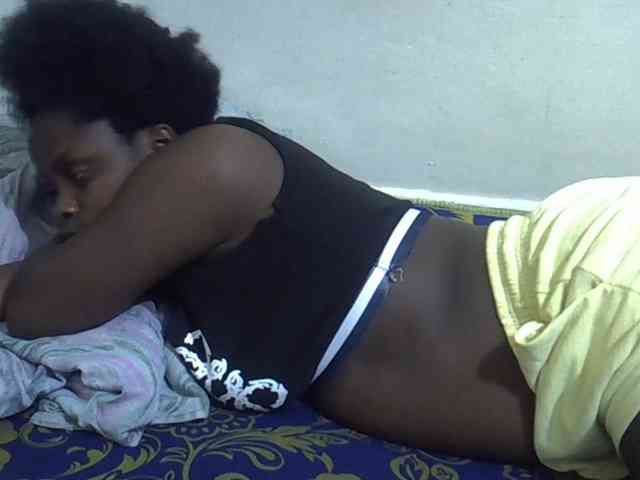 Sweet-diva Sweet-diva