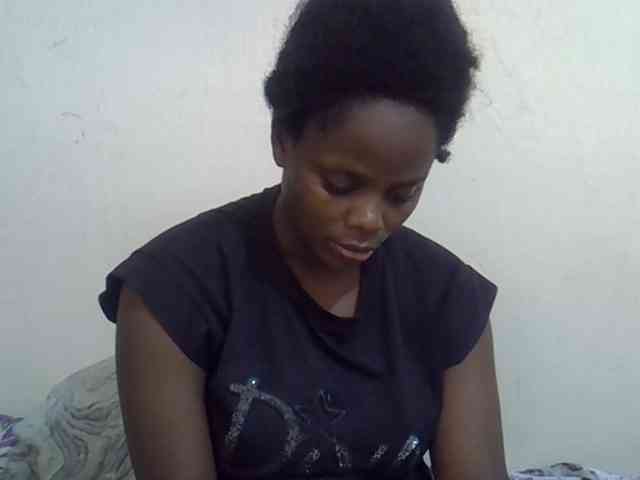 Sweet-diva