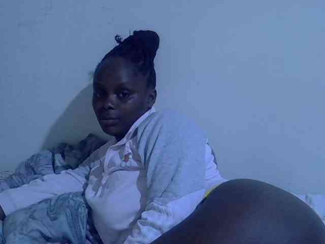 Sweet-diva webcam