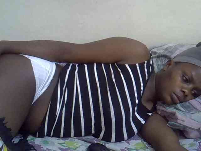 Sweet-diva Sweet-diva