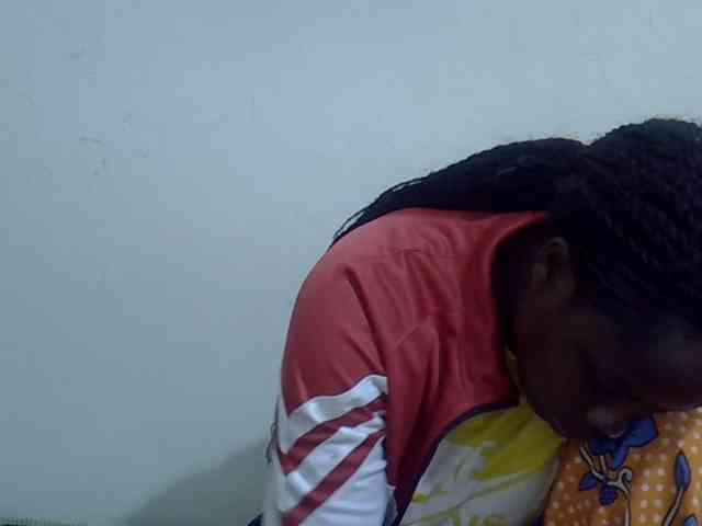 Sweet-diva webcam