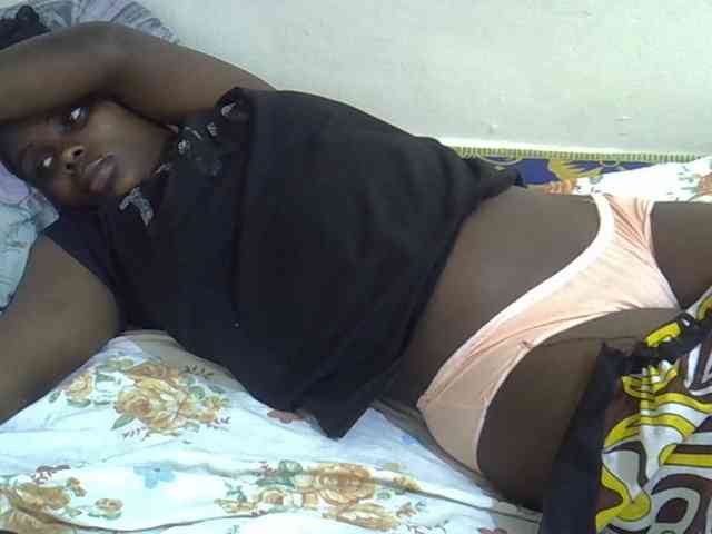Sweet-diva webcam