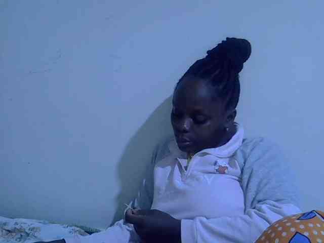 Sweet-diva