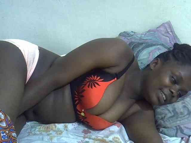 Sweet-diva