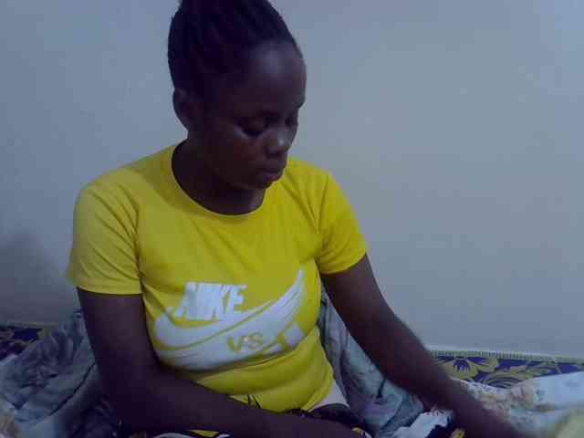 Sweet-diva webcam