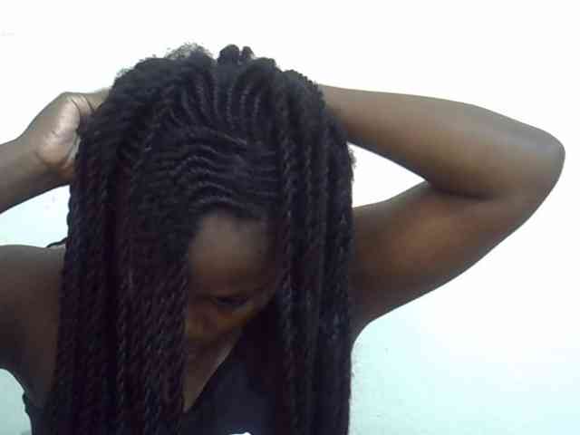 Sweet-diva Sweet-diva