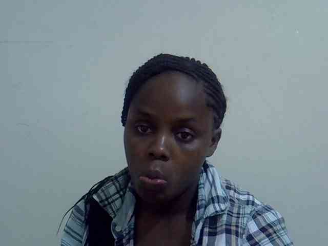 Sweet-diva webcam