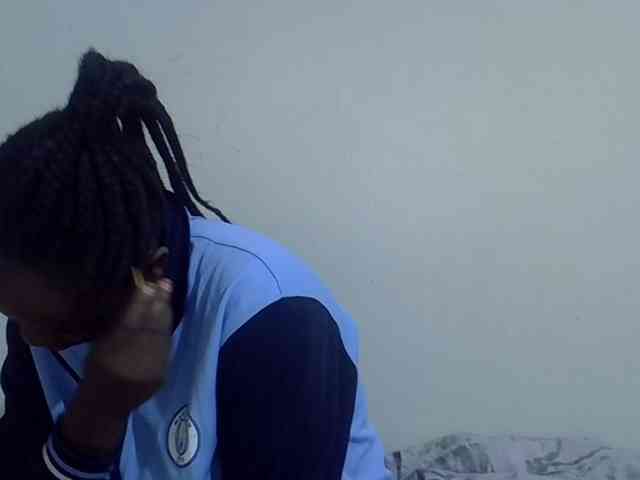 Sweet-diva webcam
