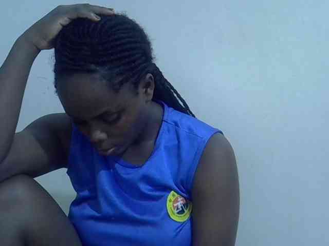 Sweet-diva webcam